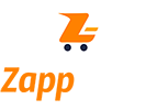 ZappStore | To power-up your store